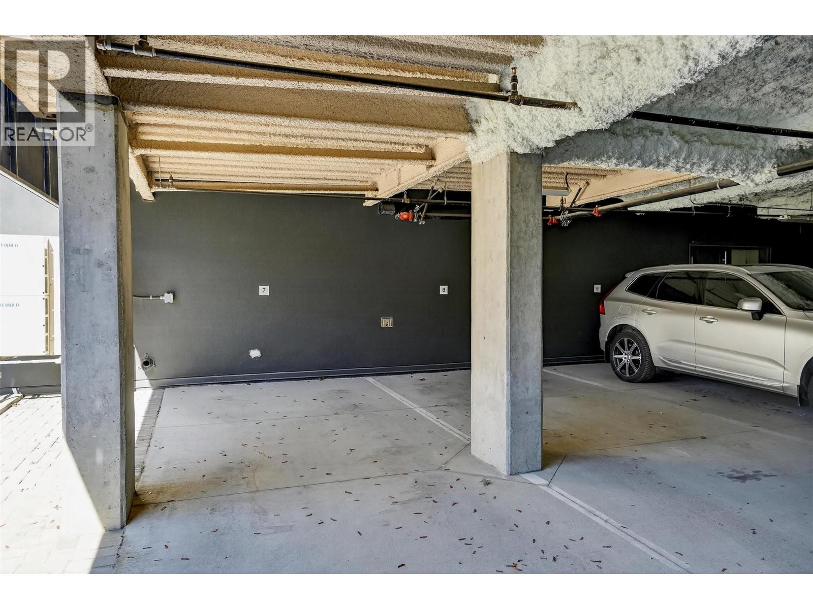 403 514 VICTORIA Street, Nelson