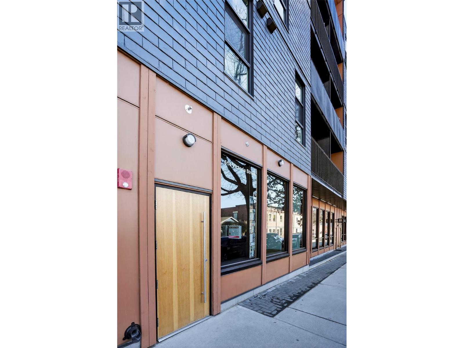 403 514 VICTORIA Street, Nelson