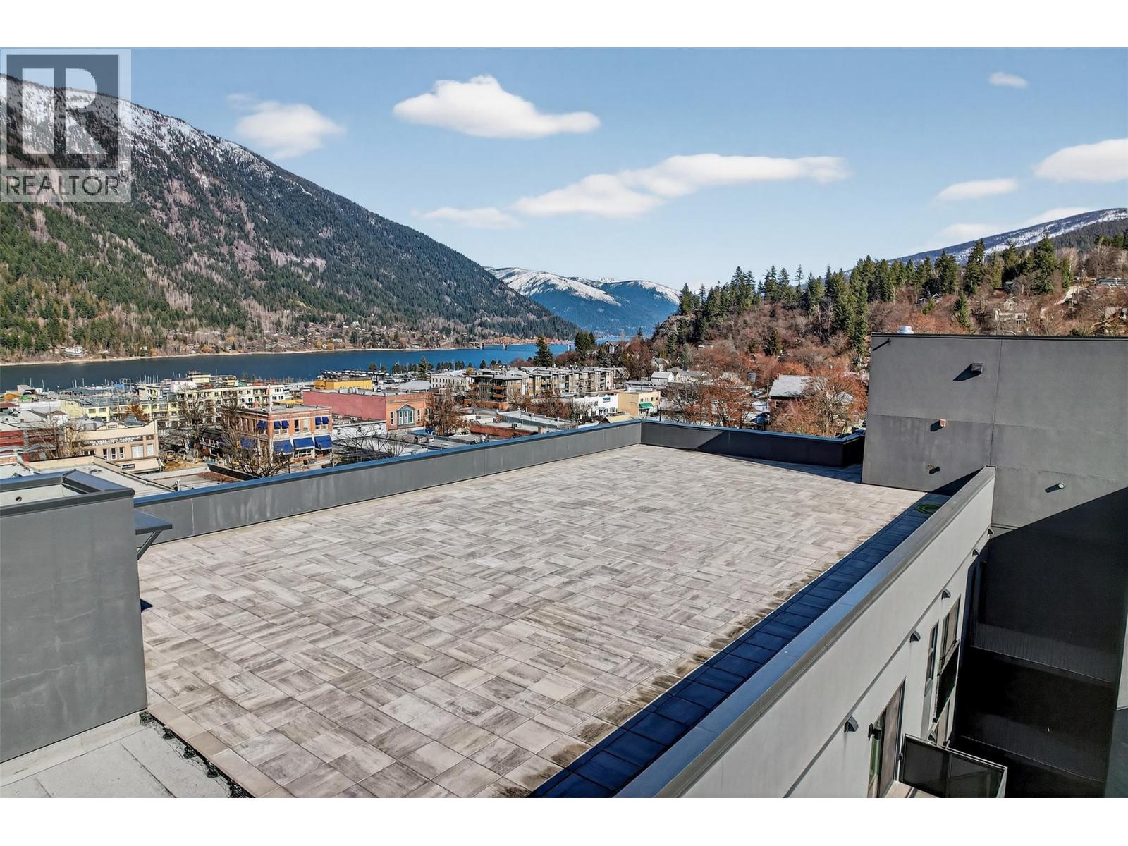 403 514 VICTORIA Street, Nelson