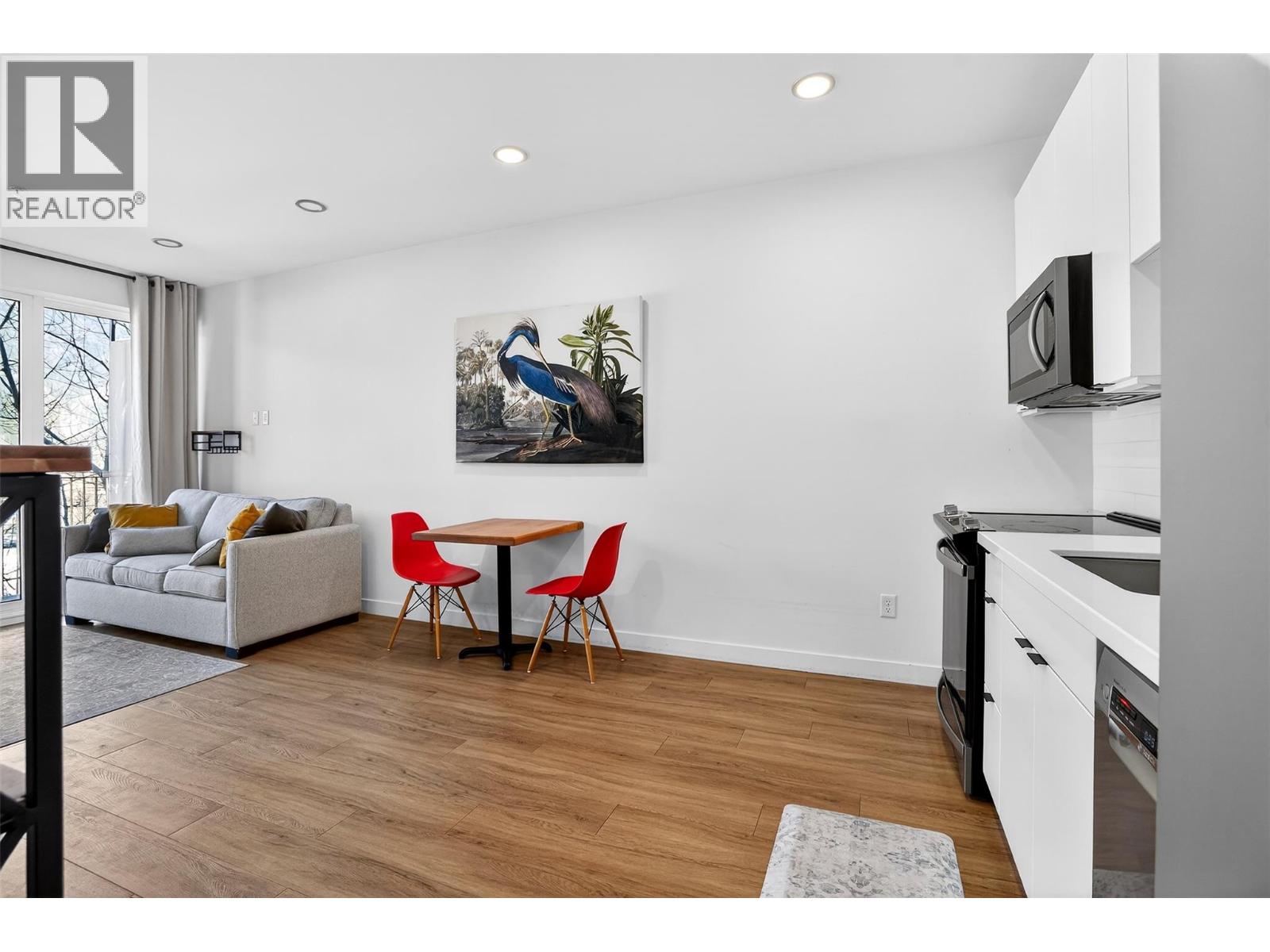 403 514 VICTORIA Street, Nelson