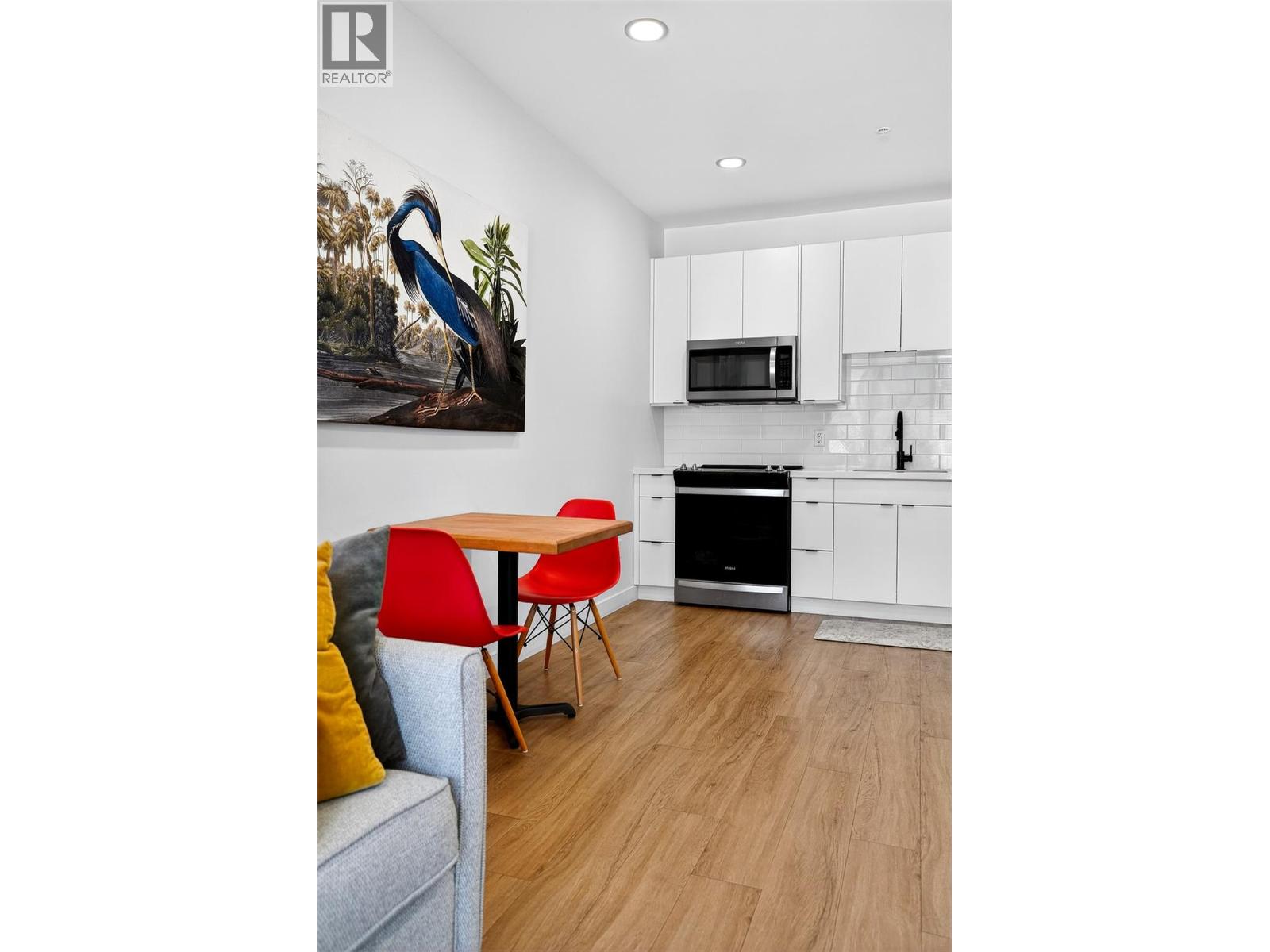 403 514 VICTORIA Street, Nelson