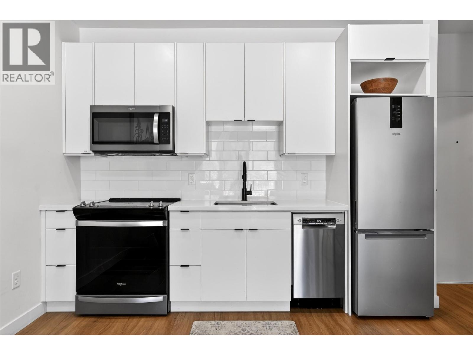 403 514 VICTORIA Street, Nelson