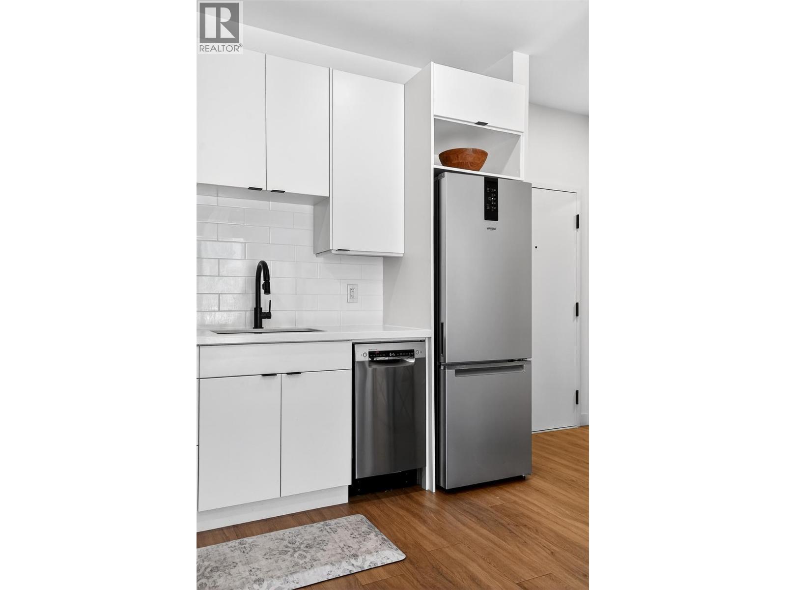 403 514 VICTORIA Street, Nelson