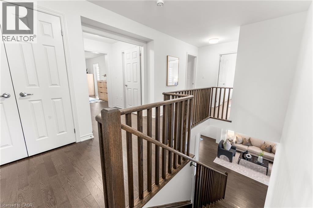 54 SPARROW Way - 26