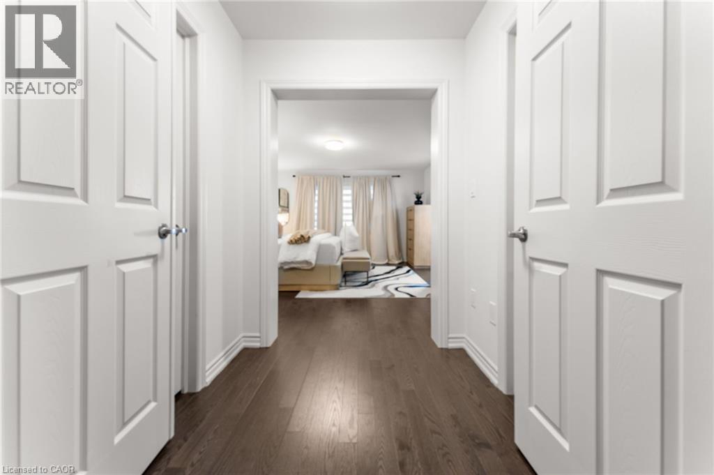 54 SPARROW Way - 27