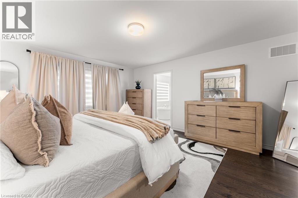 54 SPARROW Way - 29