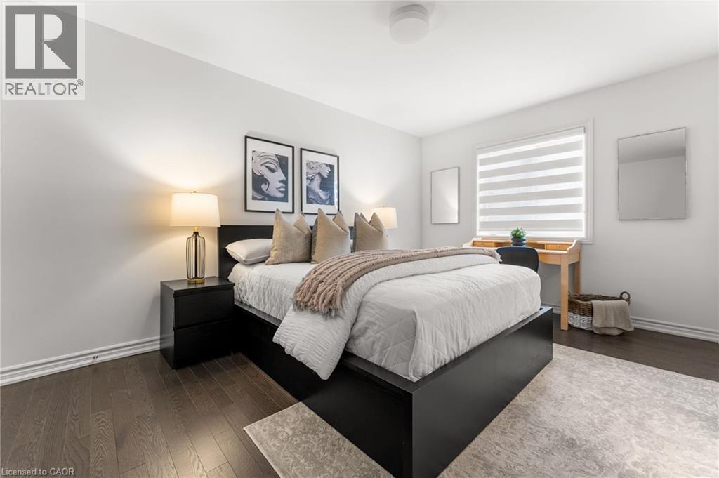 54 SPARROW Way - 37