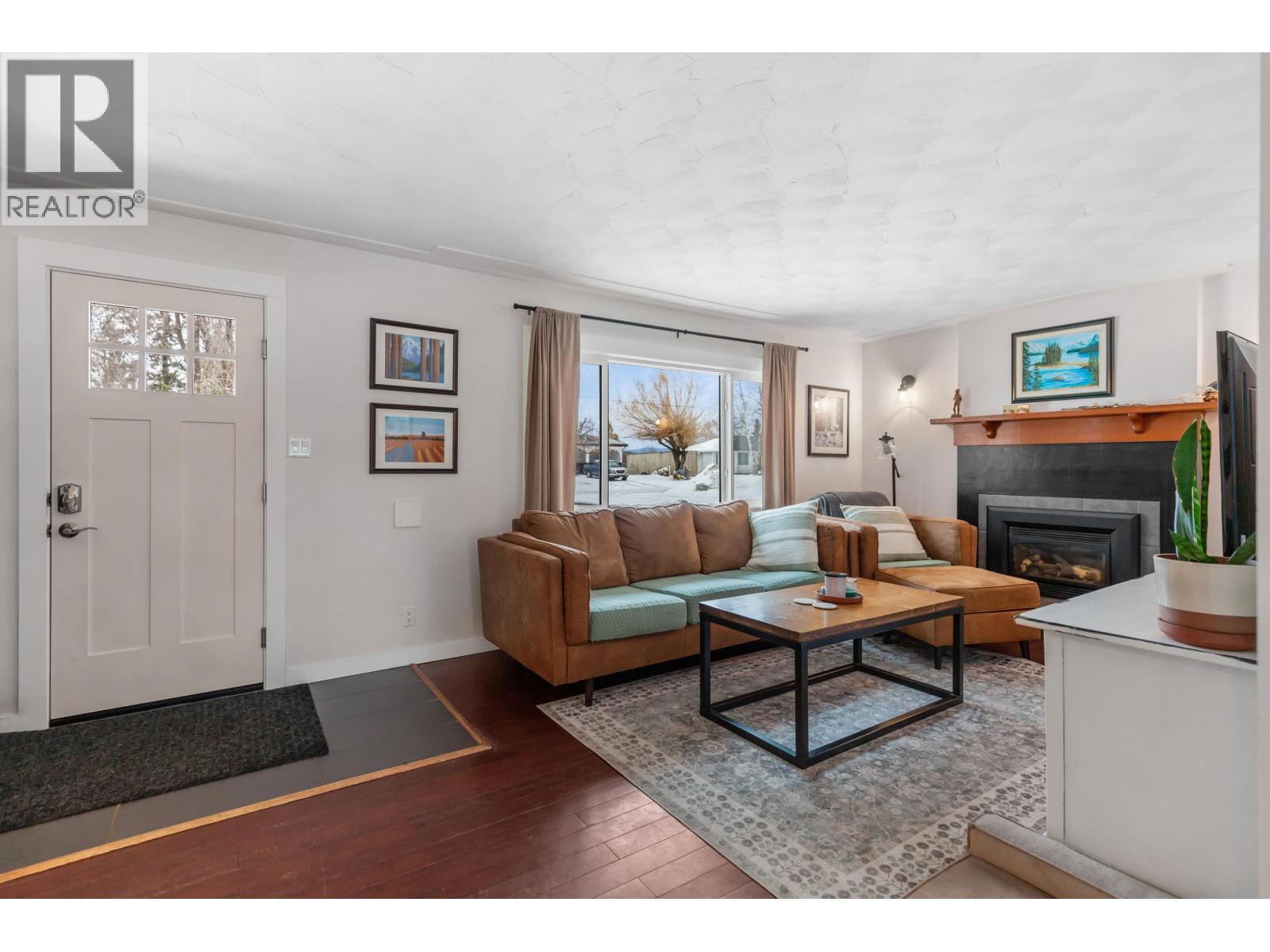 4171 SPECA STREET - 3