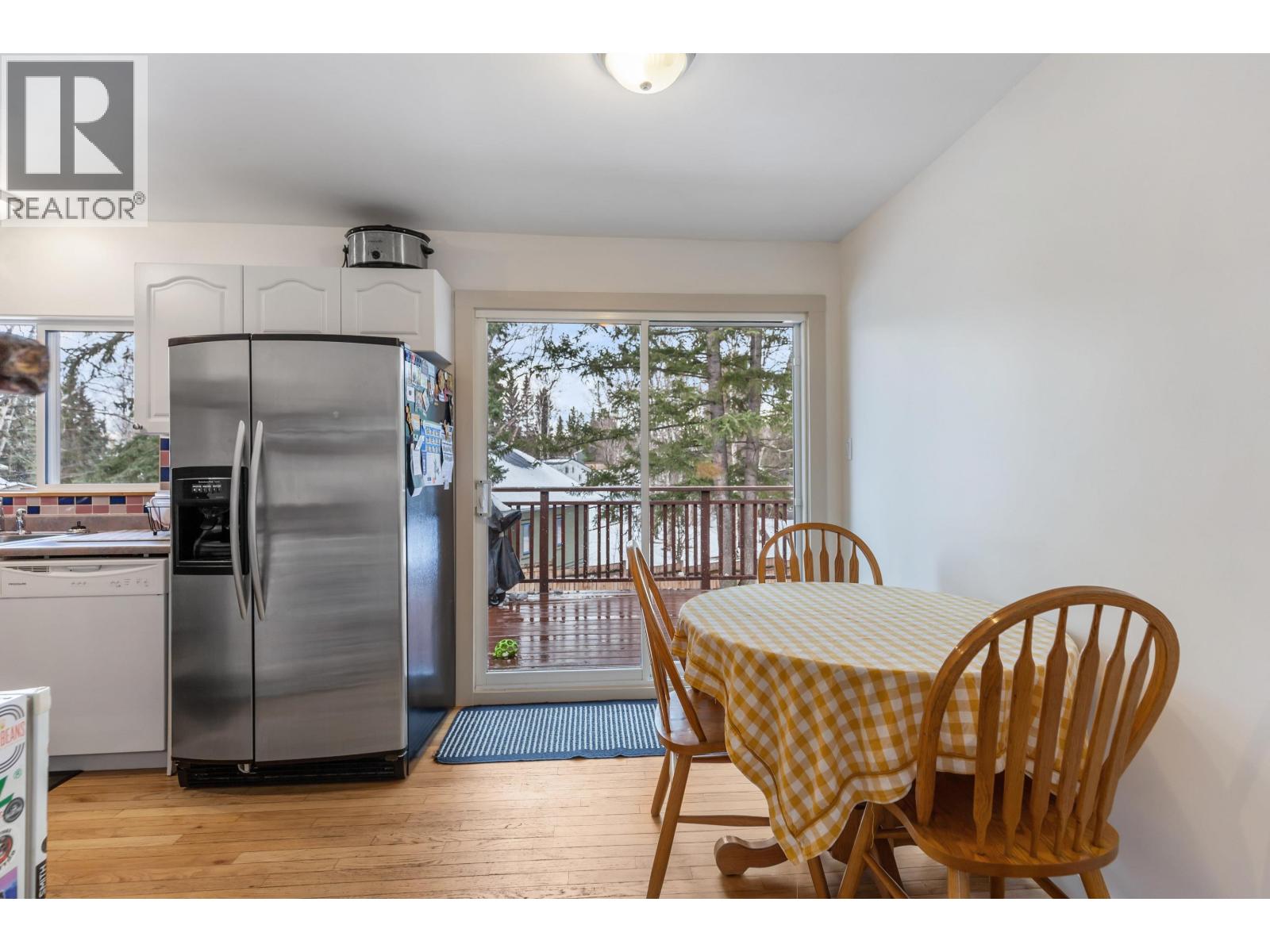 4171 SPECA STREET - 5