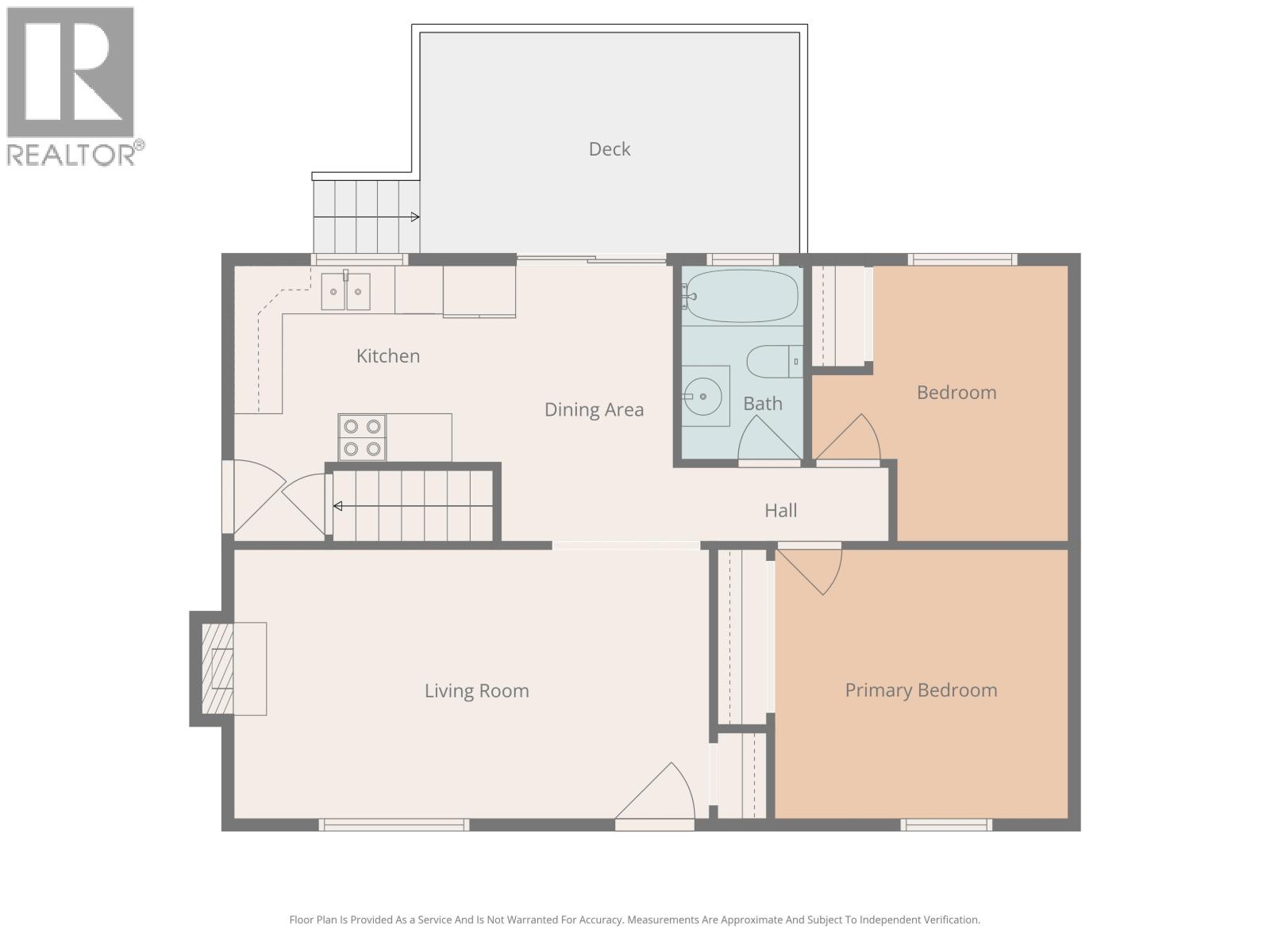 4171 SPECA STREET - 21