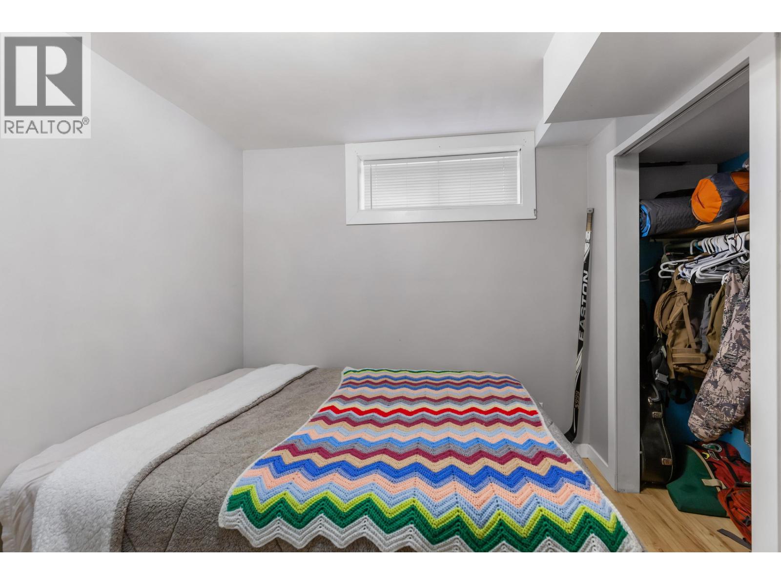 4171 SPECA STREET - 14