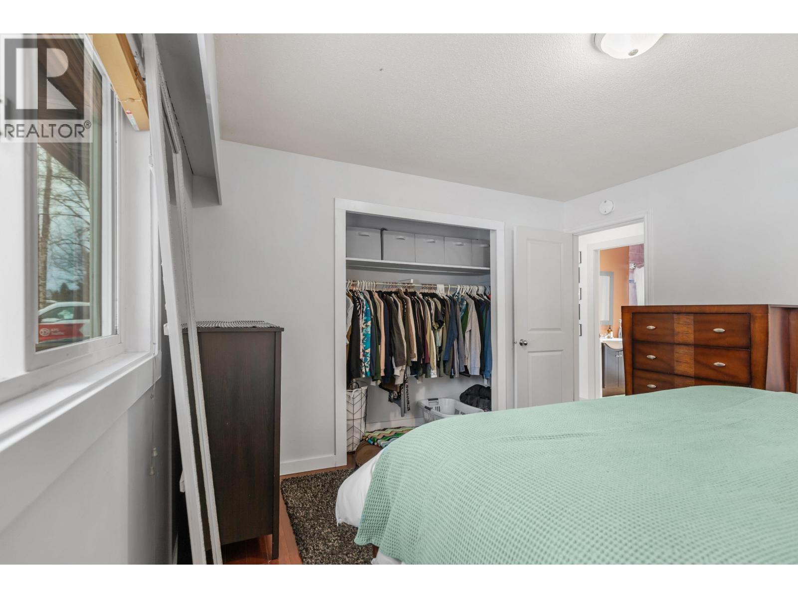 4171 SPECA STREET - 6