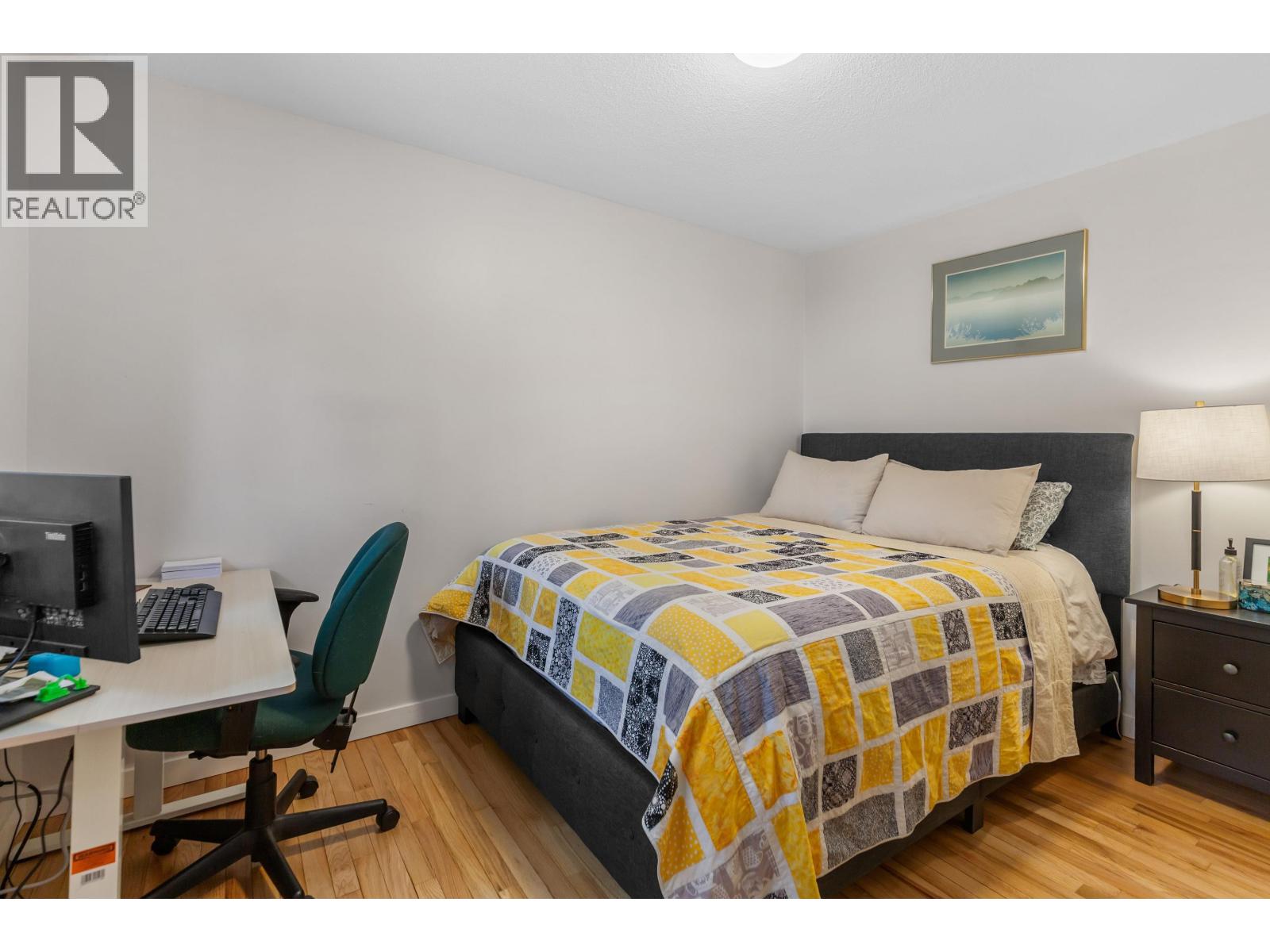 4171 SPECA STREET - 8