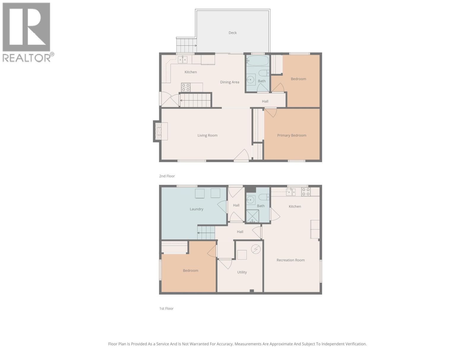 4171 SPECA STREET - 20