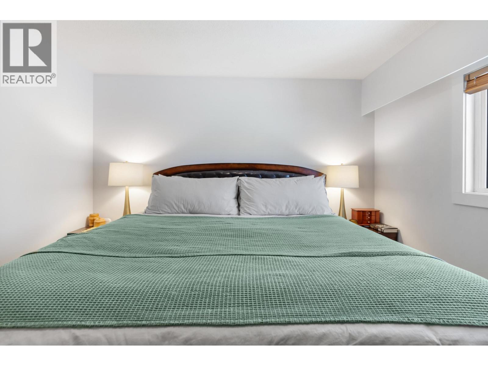 4171 SPECA STREET - 7