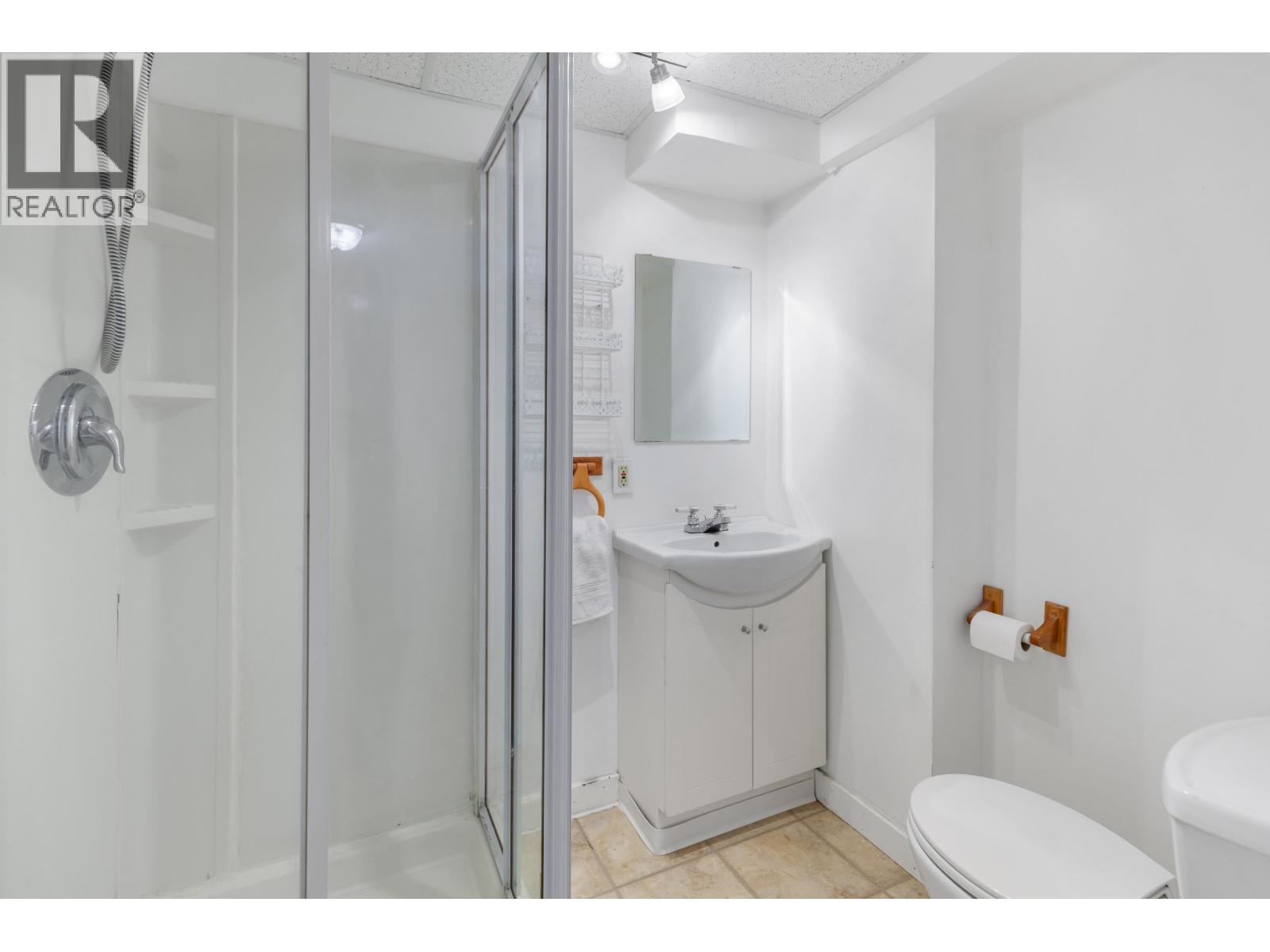 4171 SPECA STREET - 16