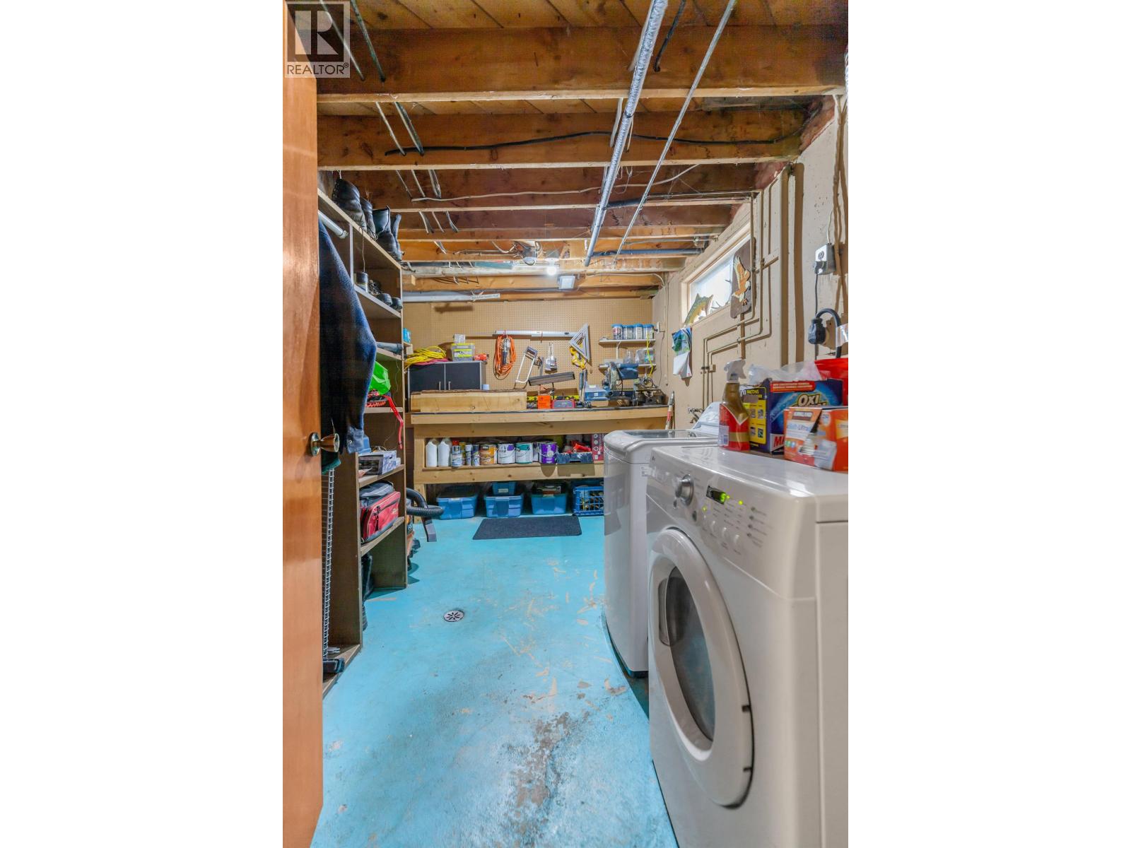 4171 SPECA STREET - 17