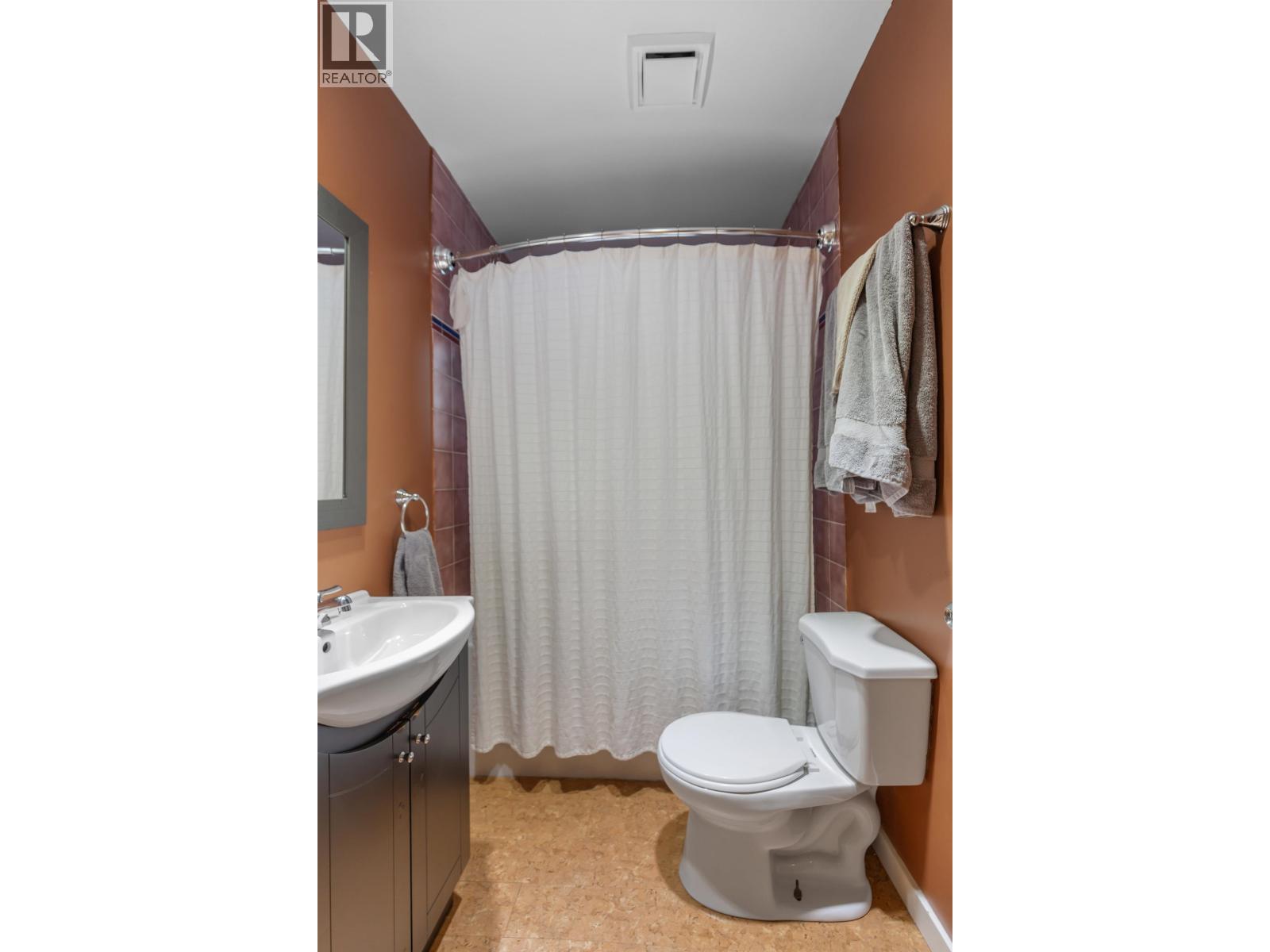 4171 SPECA STREET - 10