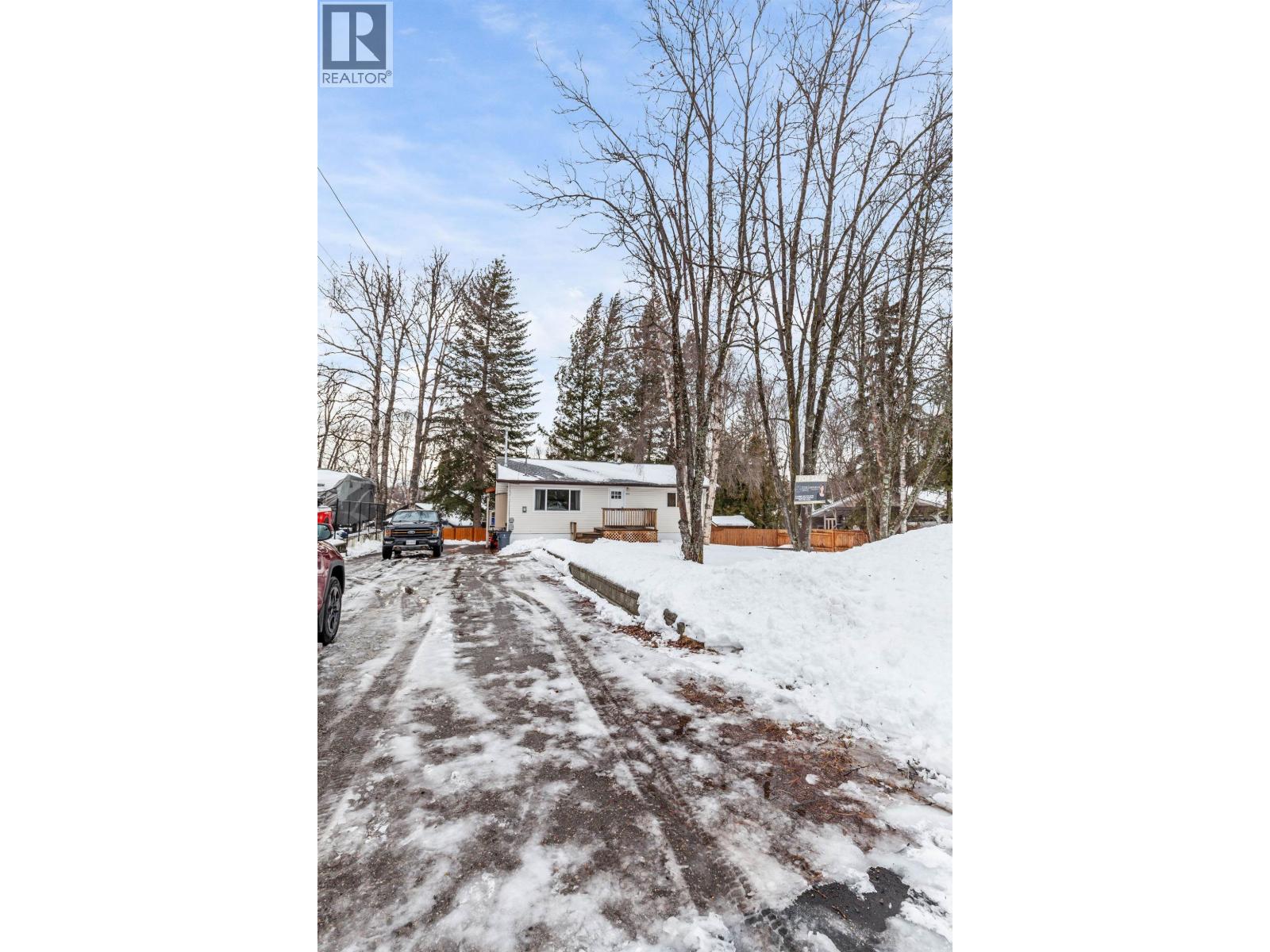 4171 SPECA STREET - 24