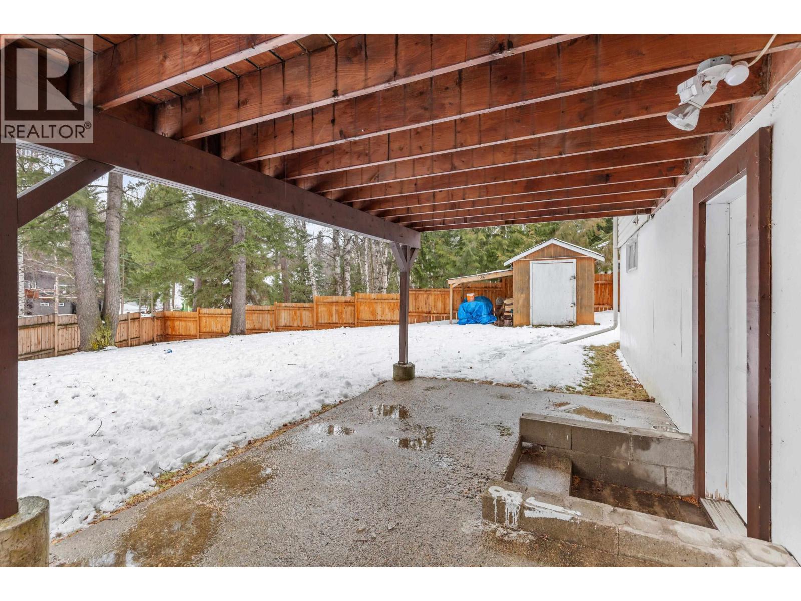 4171 SPECA STREET - 27