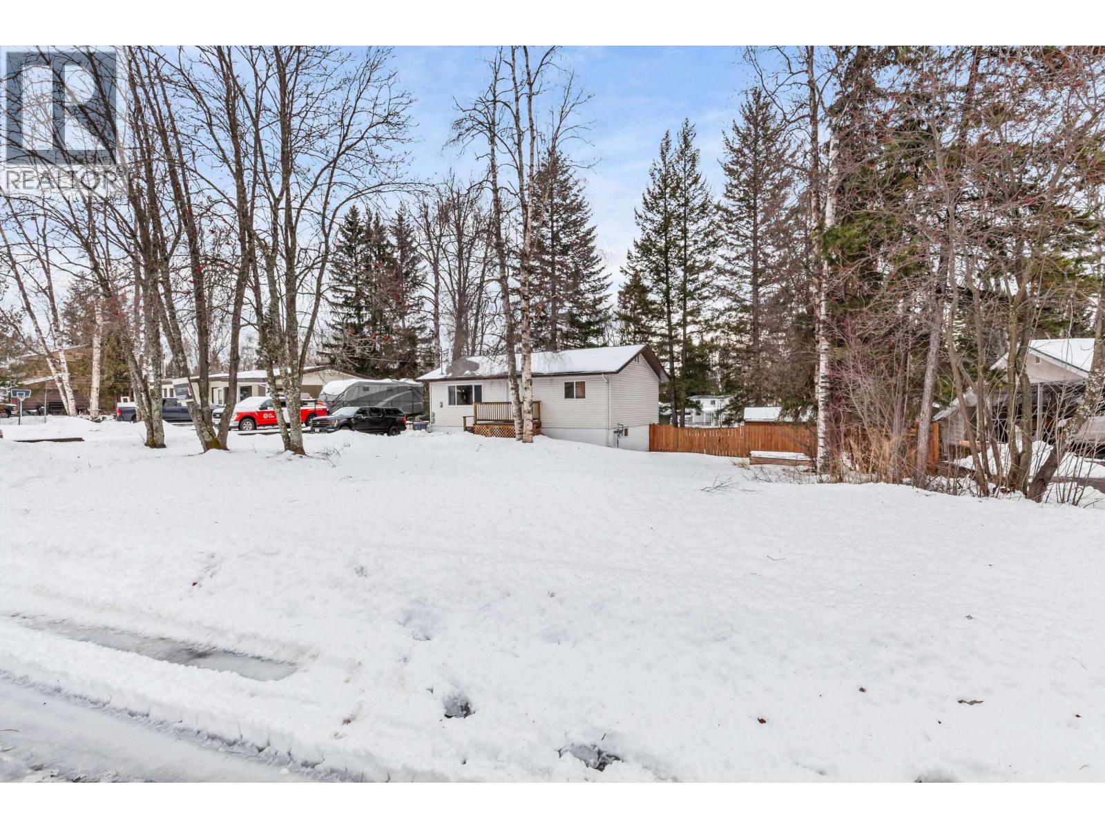 4171 SPECA STREET - 23