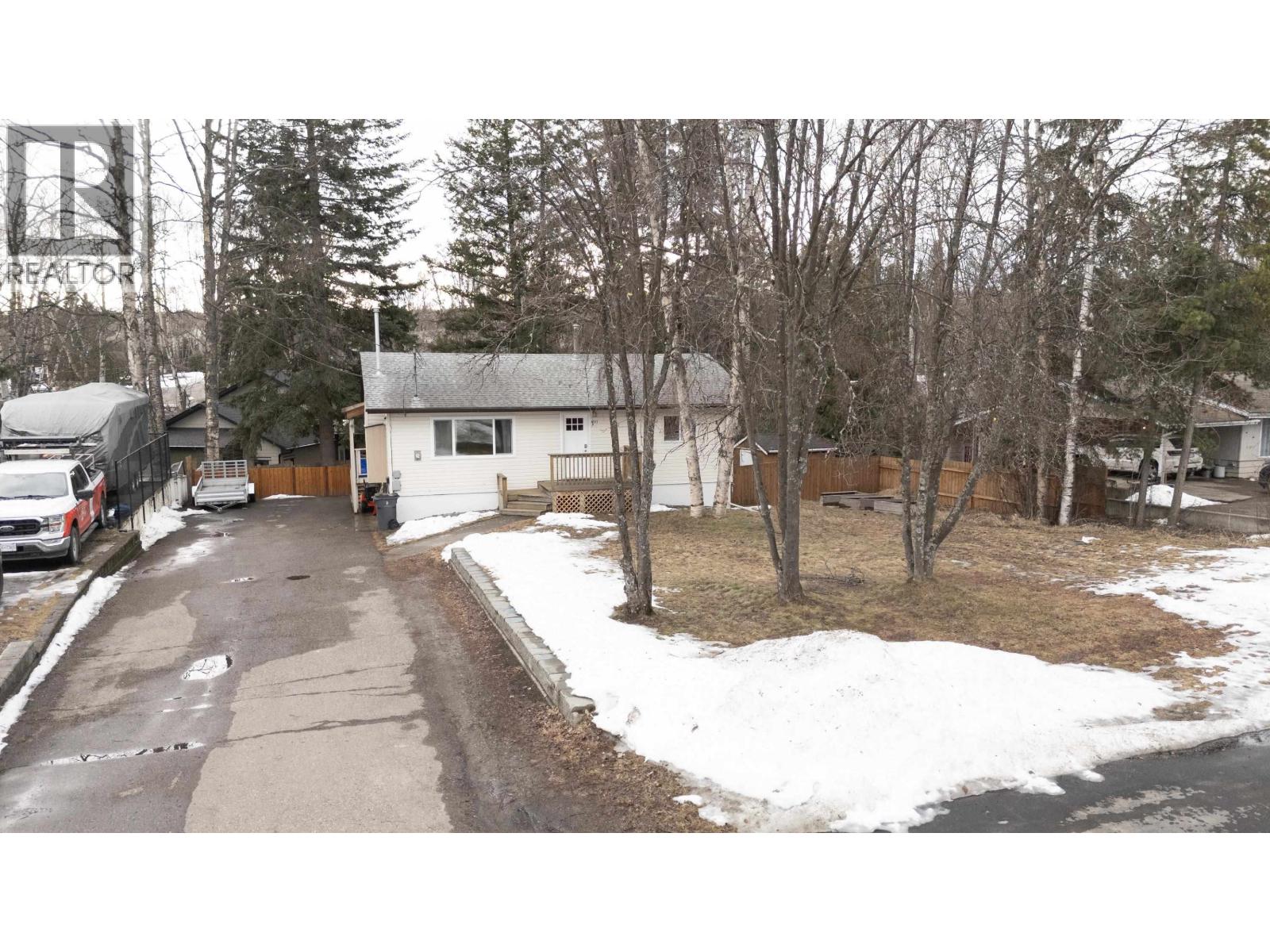 4171 SPECA STREET - 29