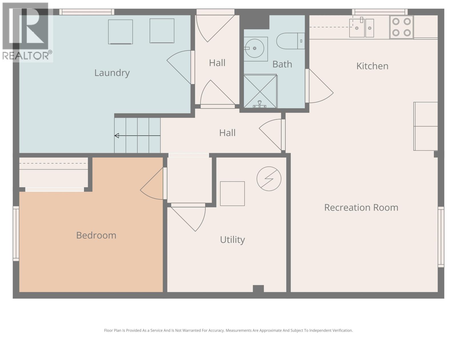 4171 SPECA STREET - 22