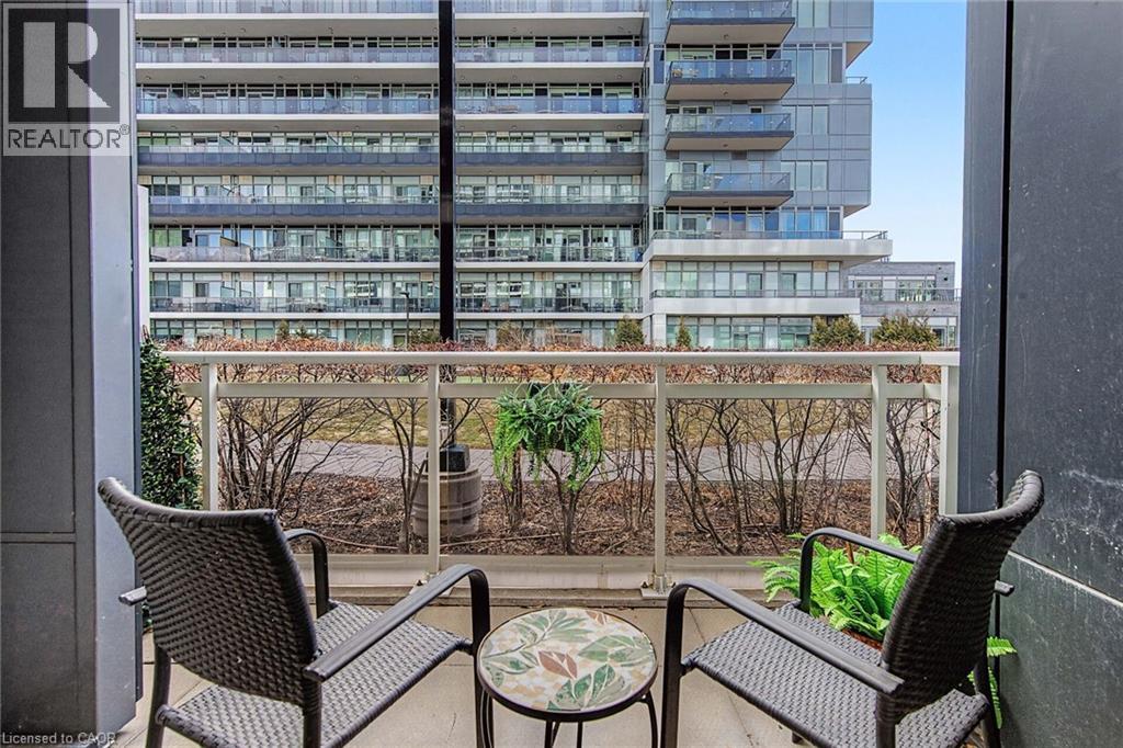 63 ARTHUR Street S Unit# 205, Guelph, Ontario, N1E0A8 — Photo 28