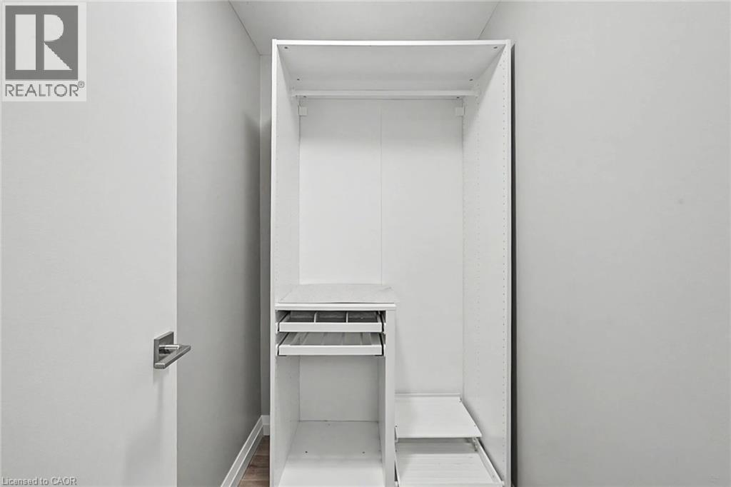 63 ARTHUR Street S Unit# 205, Guelph, Ontario, N1E0A8 — Photo 26