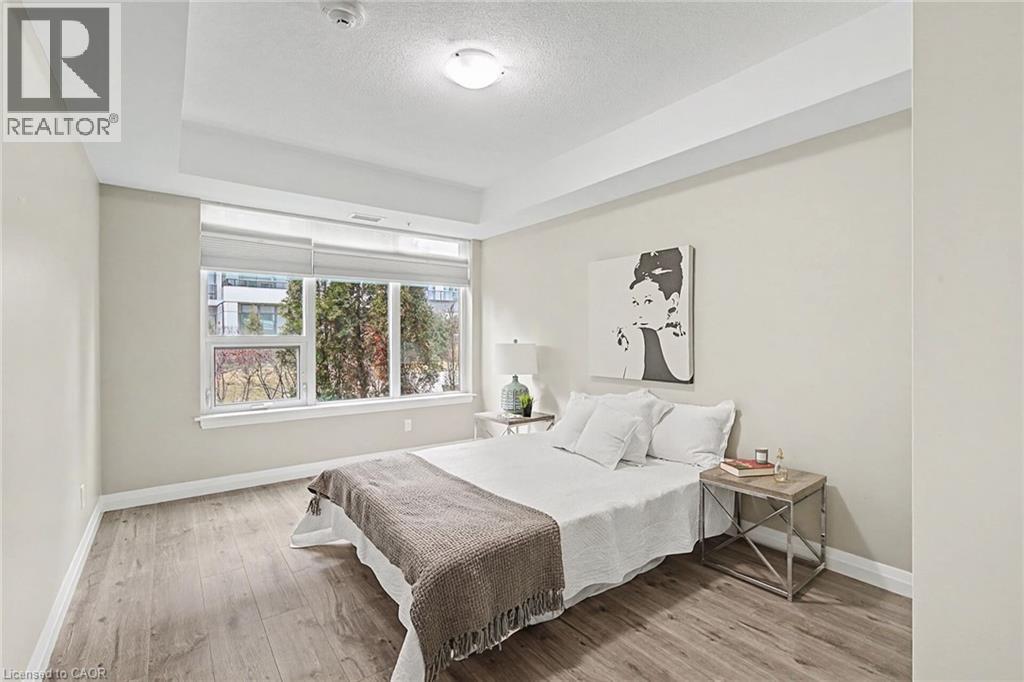 63 ARTHUR Street S Unit# 205, Guelph, Ontario, N1E0A8 — Photo 23