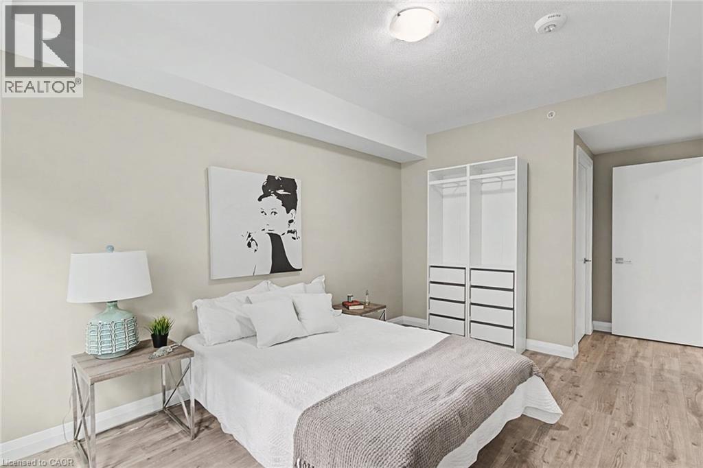 63 ARTHUR Street S Unit# 205, Guelph, Ontario, N1E0A8 — Photo 25