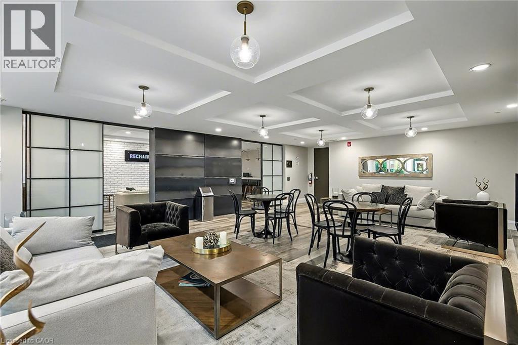 63 ARTHUR Street S Unit# 205, Guelph, Ontario, N1E0A8 — Photo 38