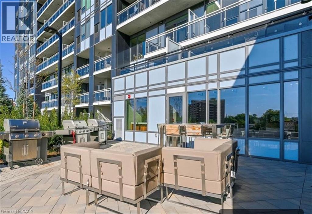 63 ARTHUR Street S Unit# 205, Guelph, Ontario, N1E0A8 — Photo 45