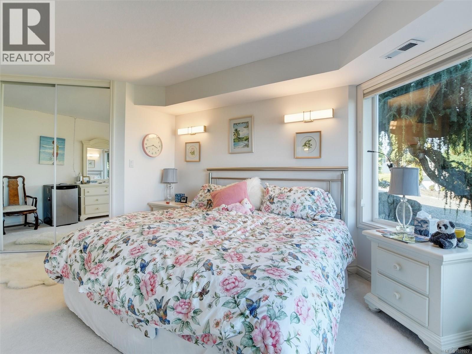  5009 Georgia Park Terrace, Saanich