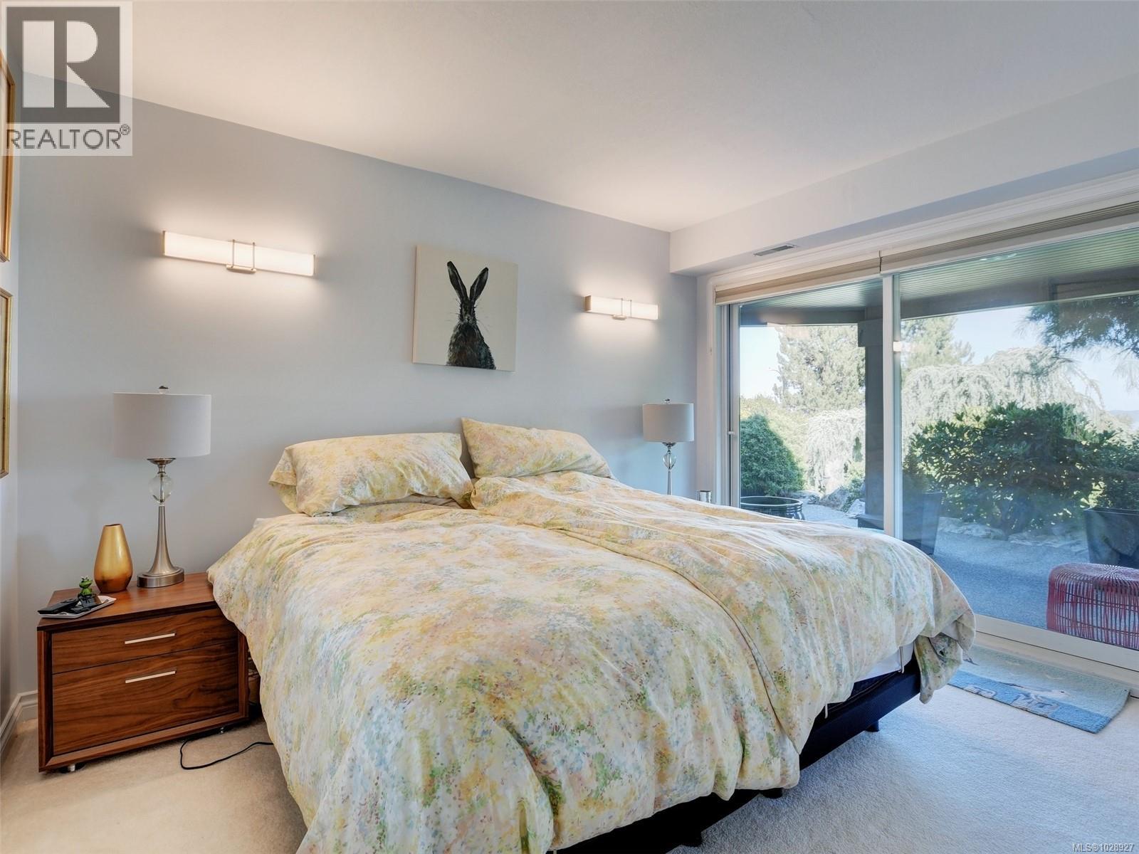  5009 Georgia Park Terrace, Saanich