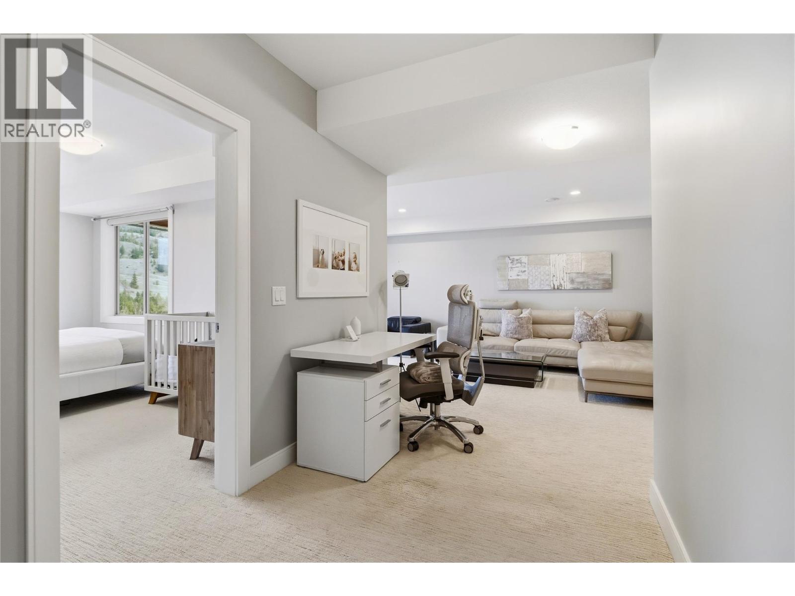 411 Dunbar Court, Kelowna