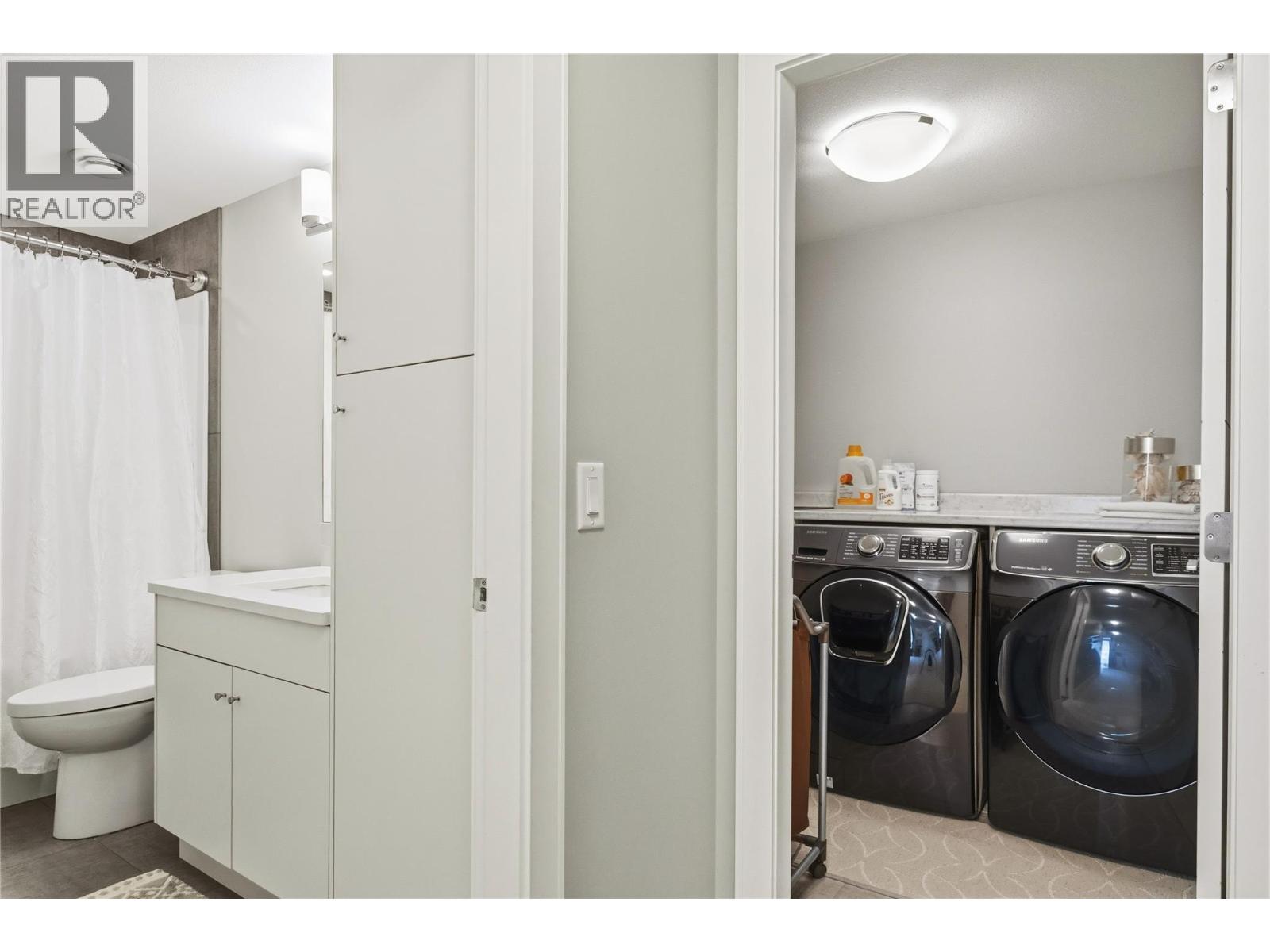 411 Dunbar Court, Kelowna