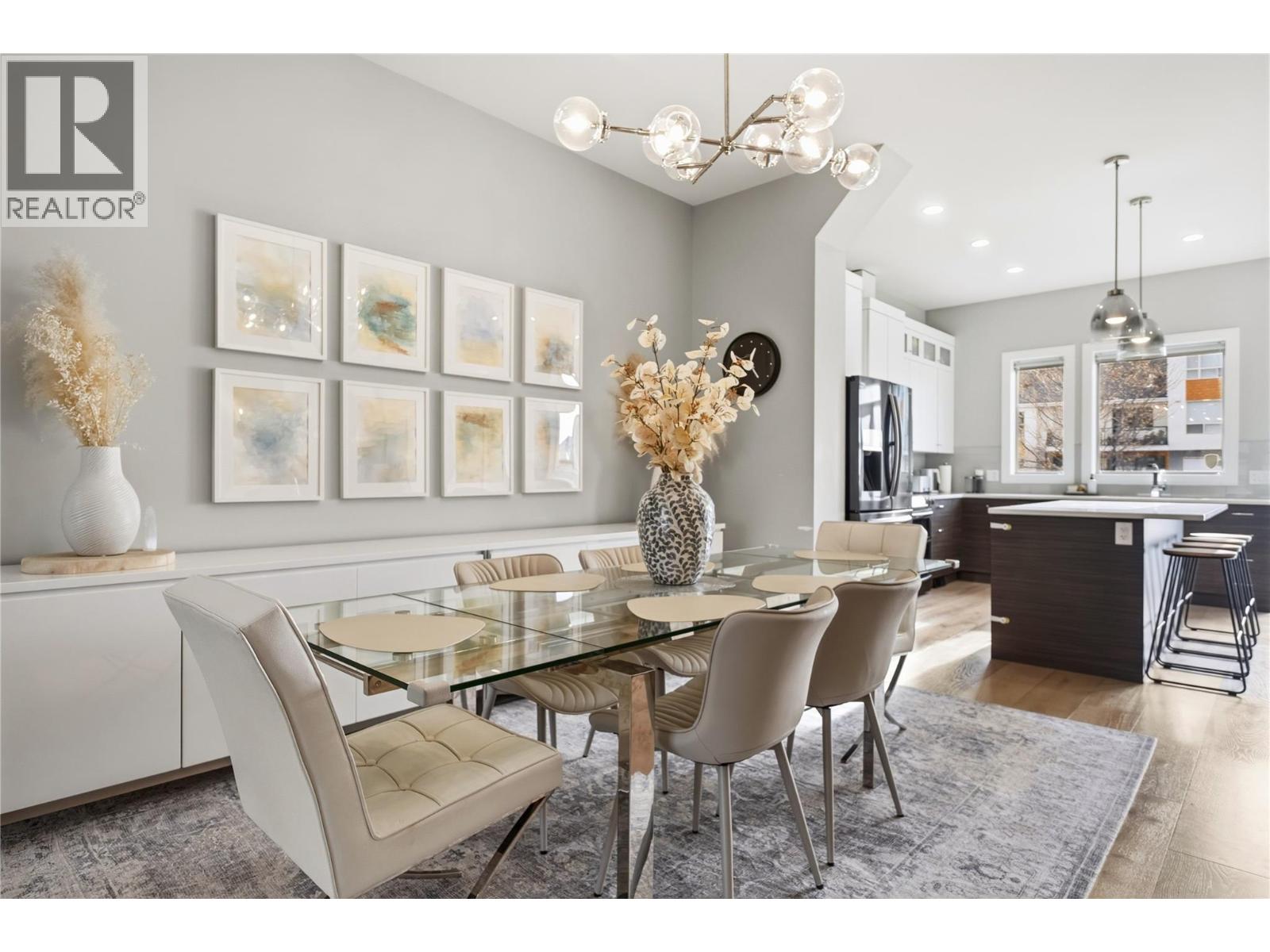 411 Dunbar Court, Kelowna