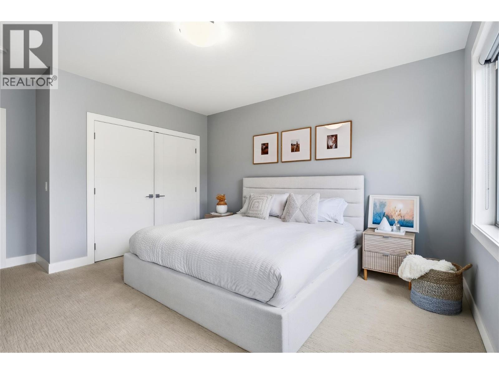 411 Dunbar Court, Kelowna