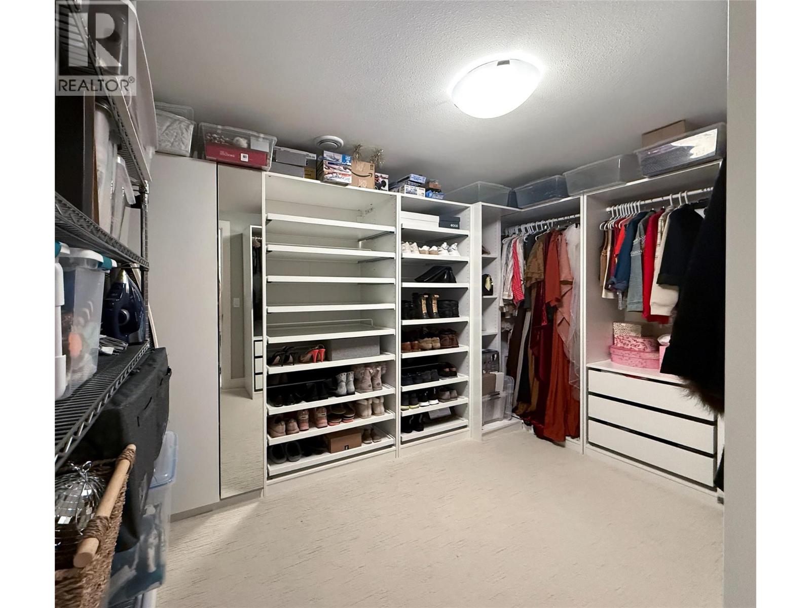 411 Dunbar Court, Kelowna