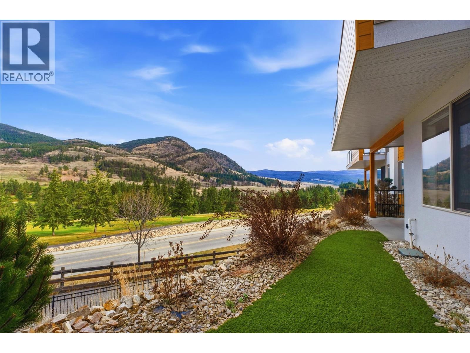 411 Dunbar Court, Kelowna