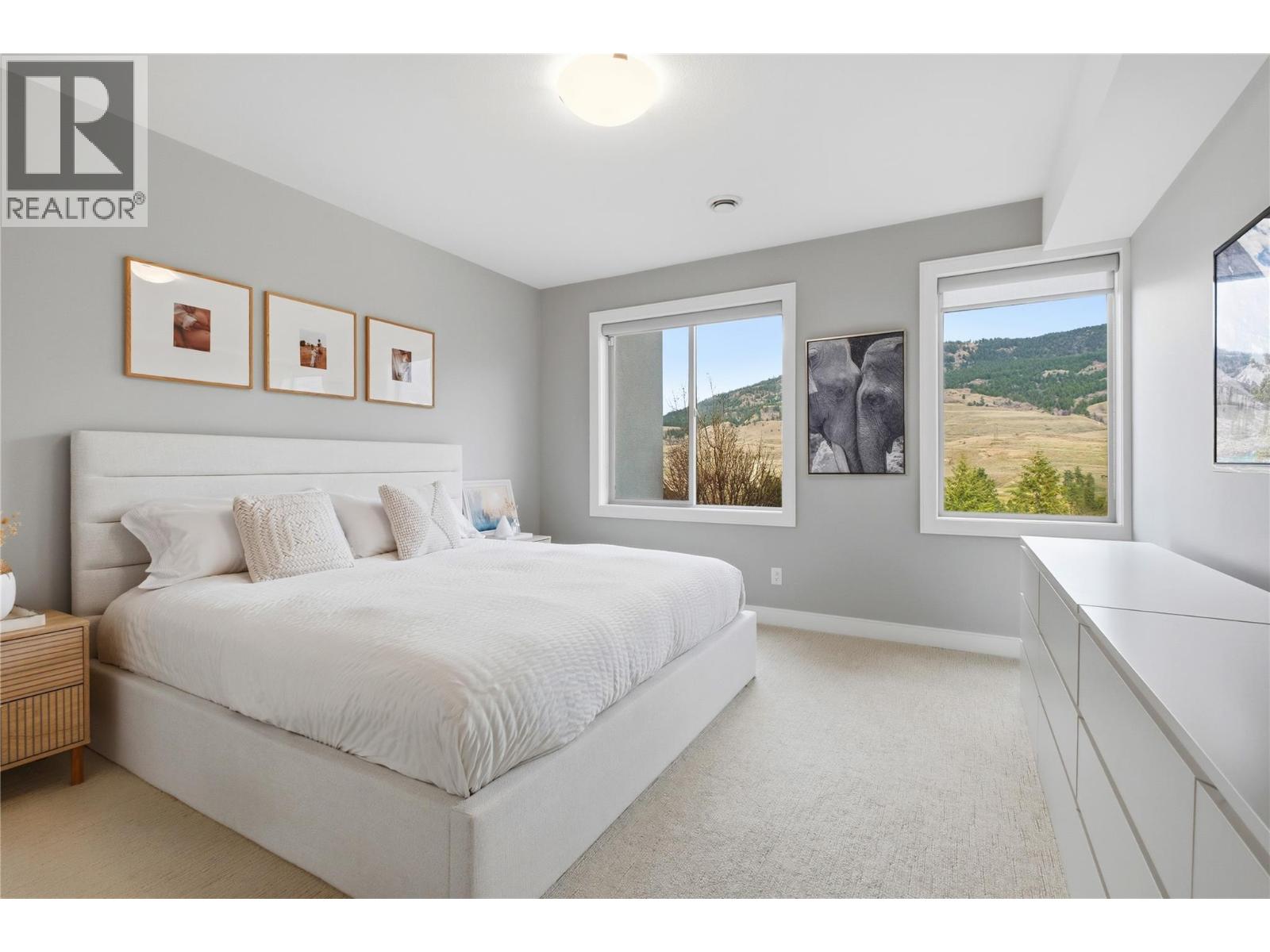 411 Dunbar Court, Kelowna