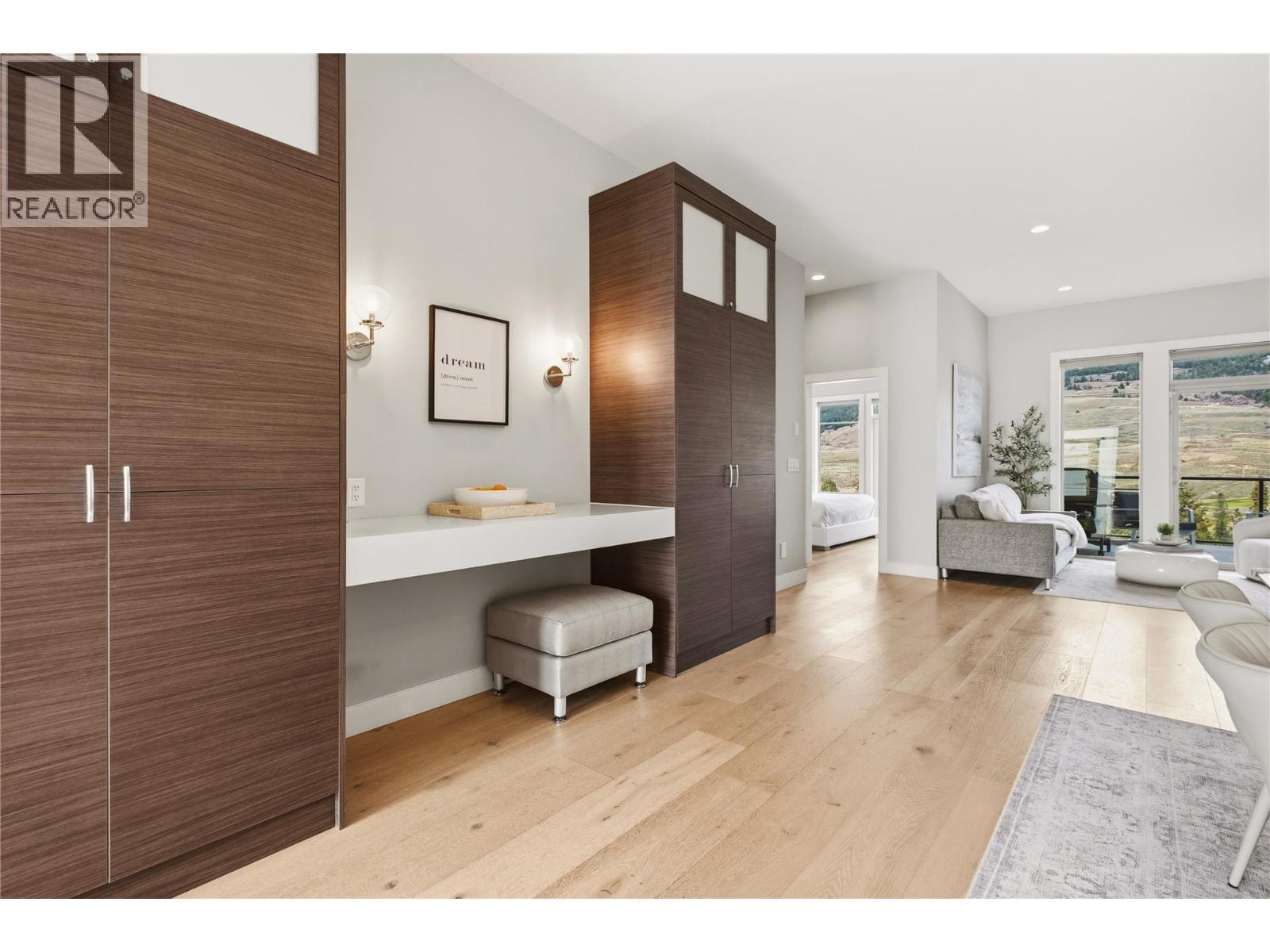 411 Dunbar Court, Kelowna