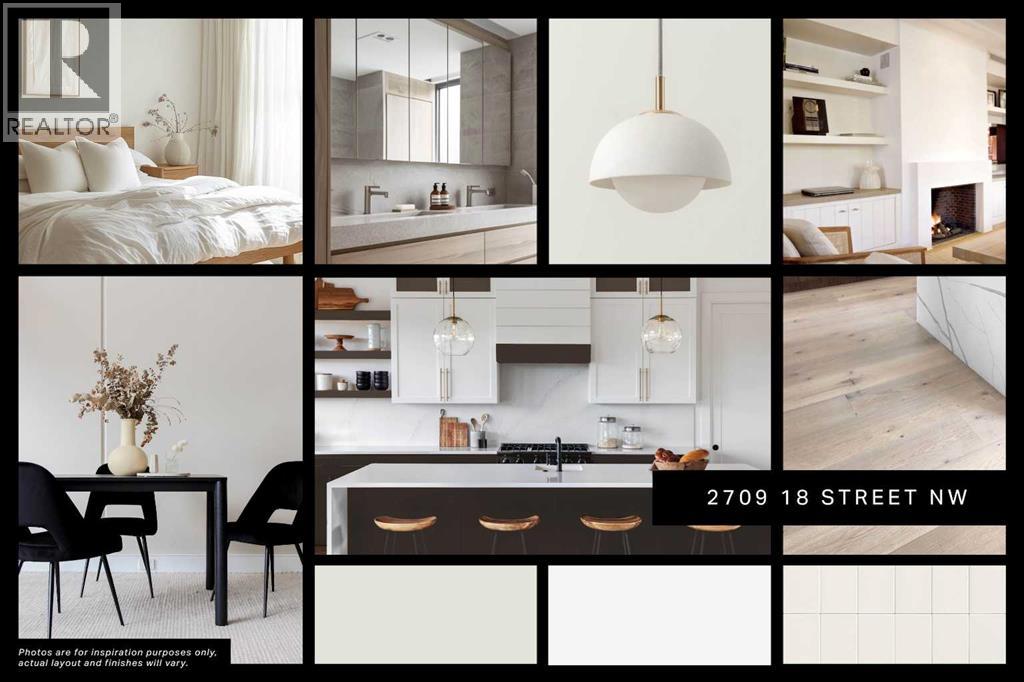 Single Family House for Sale in   Street NW Capitol Hill Calgary 