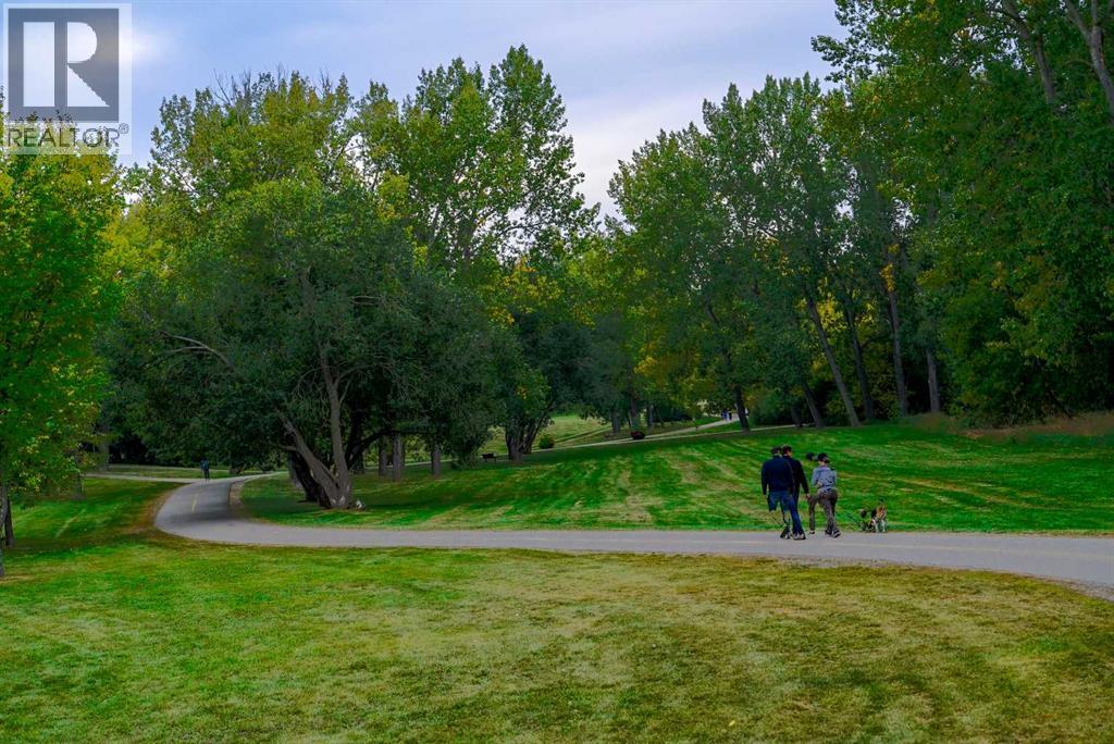 Single Family House for Sale in   Street NW Capitol Hill Calgary 