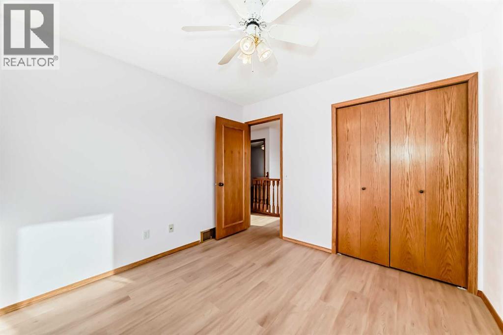 Single Family House for Sale in  Harvest Oak Green NE Harvest Hills Calgary 