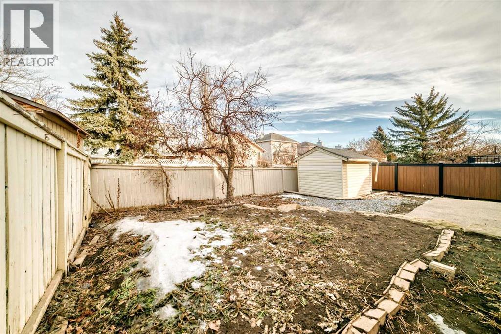 Single Family House for Sale in  Harvest Oak Green NE Harvest Hills Calgary 