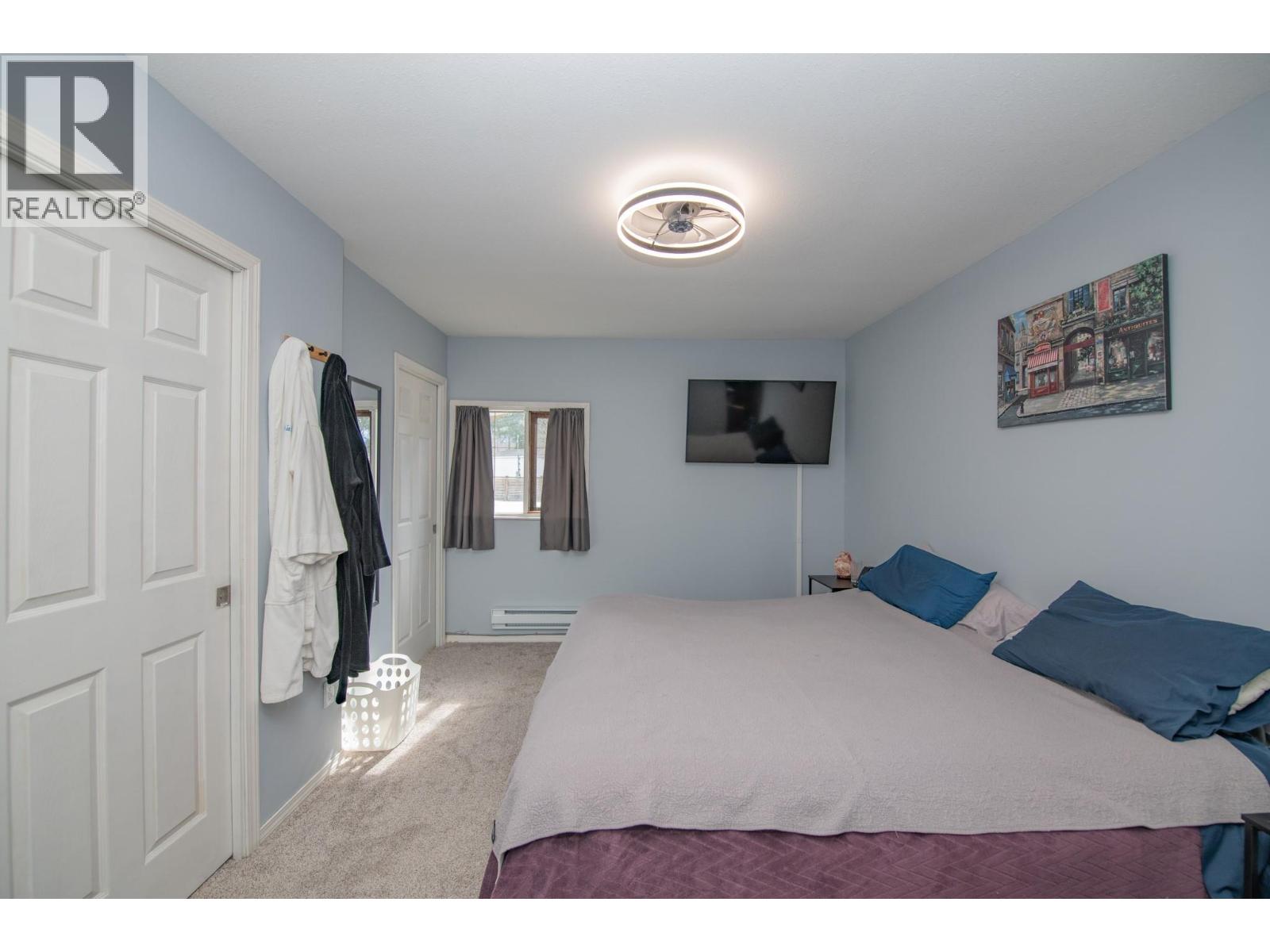  1775 Maple Street, Lumby