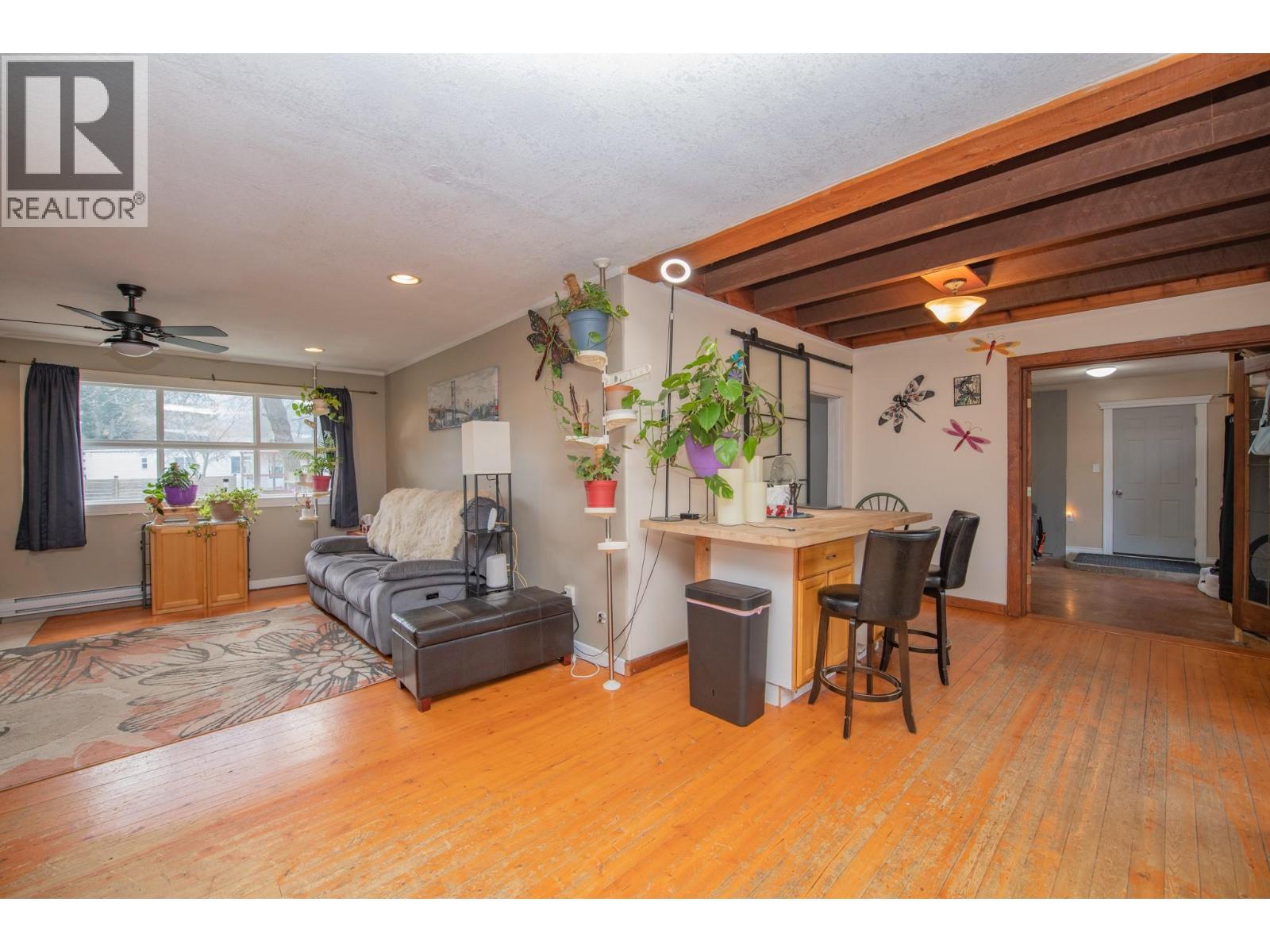  1775 Maple Street, Lumby