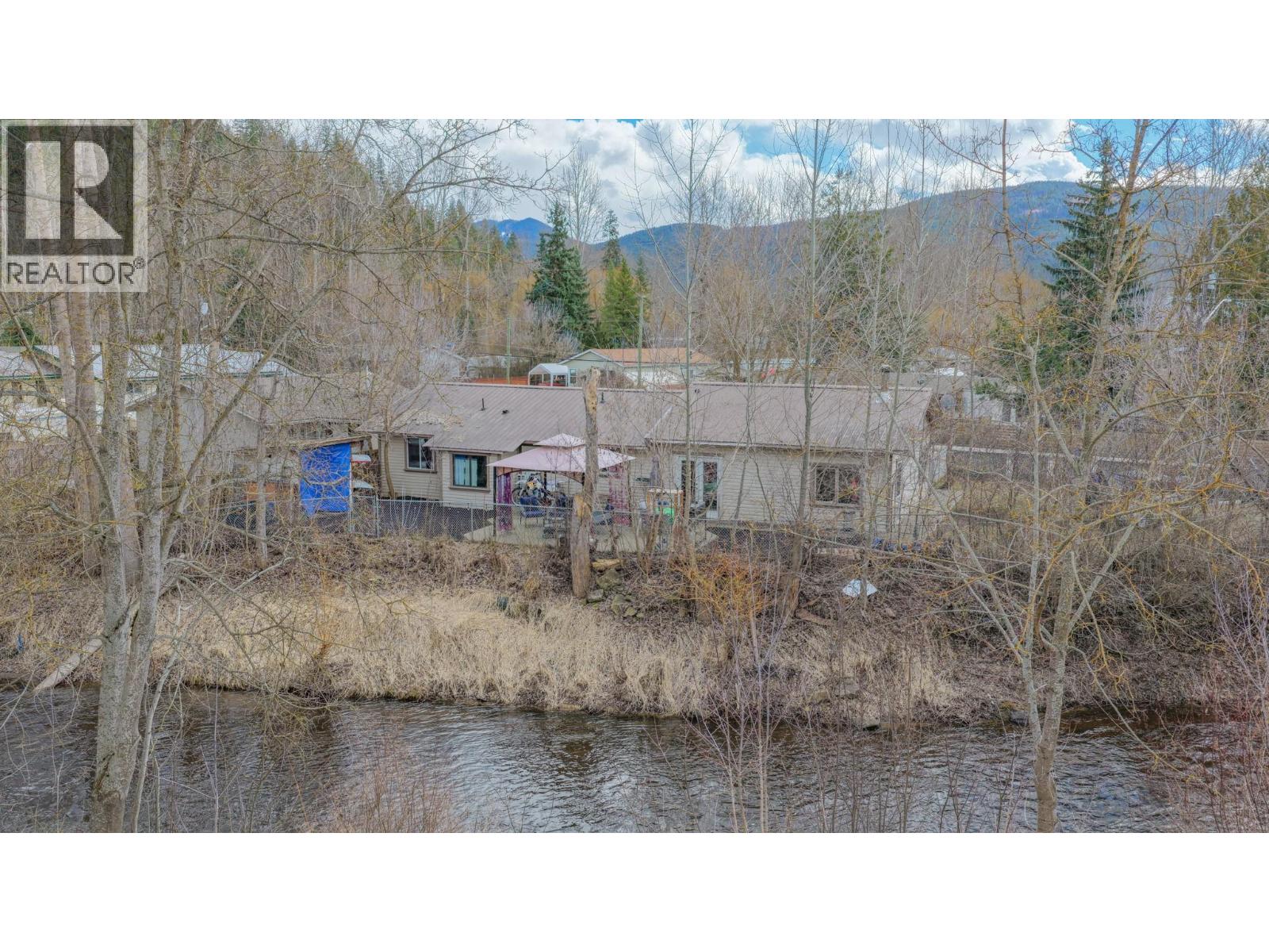 1775 Maple Street - 2